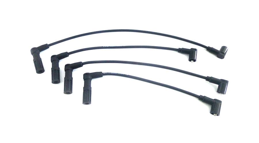 BMW K1100RS & K1100LT Juego de cables de encendido
