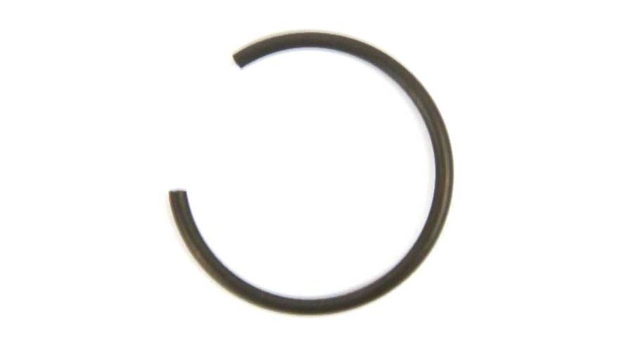 BMW R 100 modelo Circlip para gudgeon pin BBK