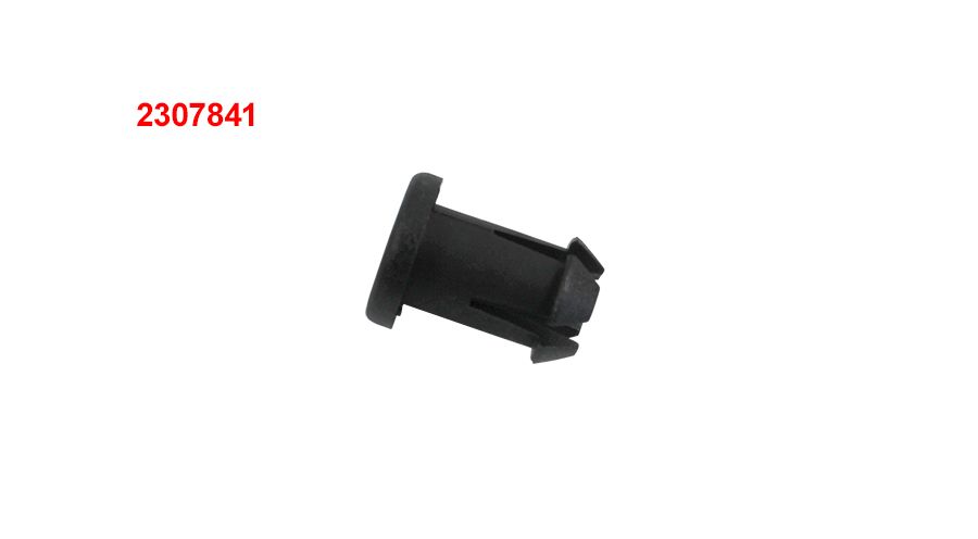 BMW K1200RS & K1200GT (1997-2005) Perno / inserto para parabrisas