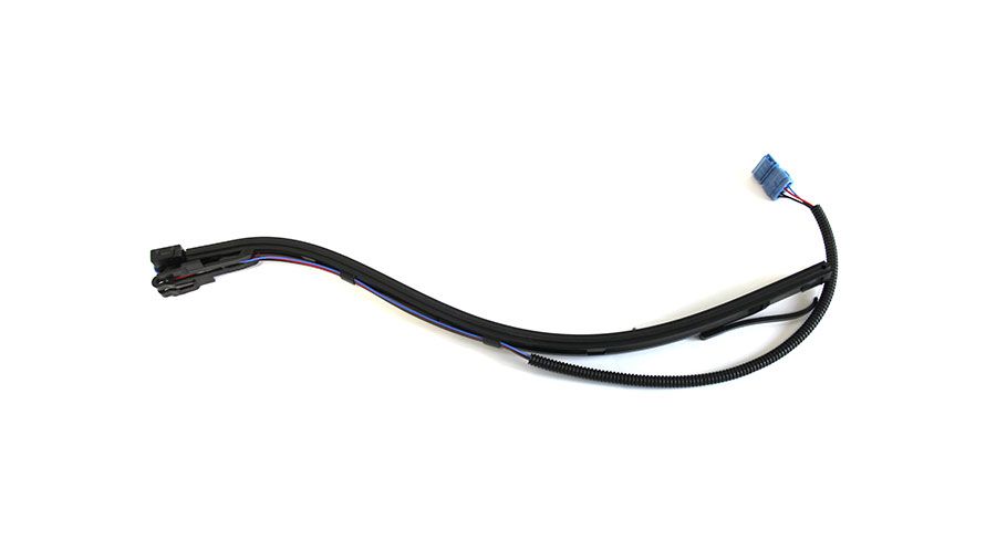 BMW R1200GS (04-12), R1200GS Adv (05-13) & HP2 Sensor de nivel de combustible