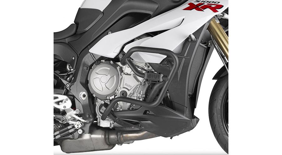 BMW S 1000 XR (2015-2019) Defensas