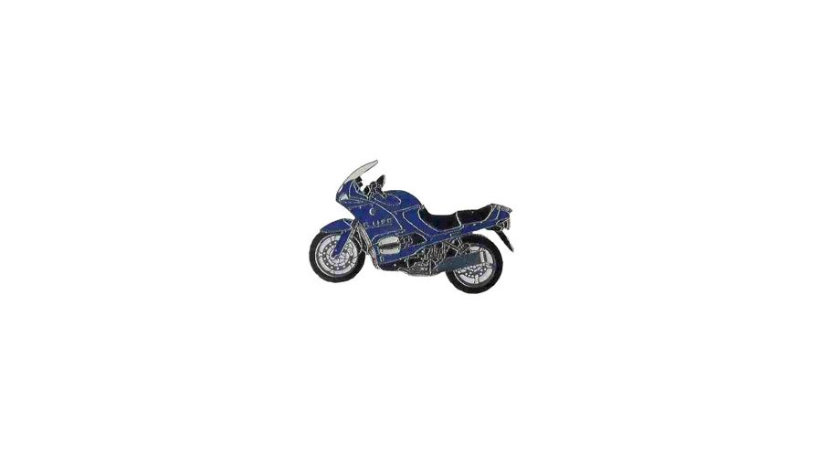 BMW R1100RS, R1150RS Pin R 1150 RS