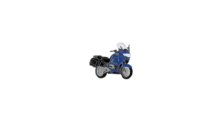 BMW R1100RT, R1150RT Pin R 1150 RT