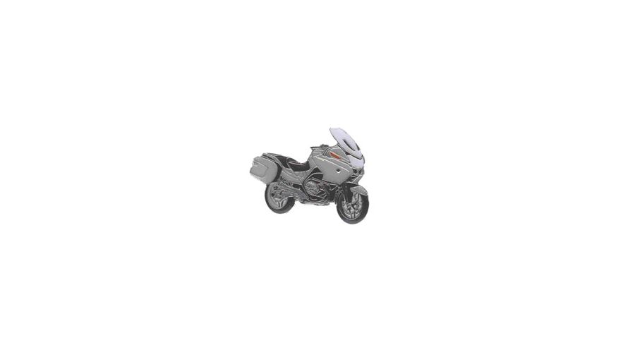 BMW R1200RT (2005-2013) Pin R 1200 RT 2006 (argénteo)