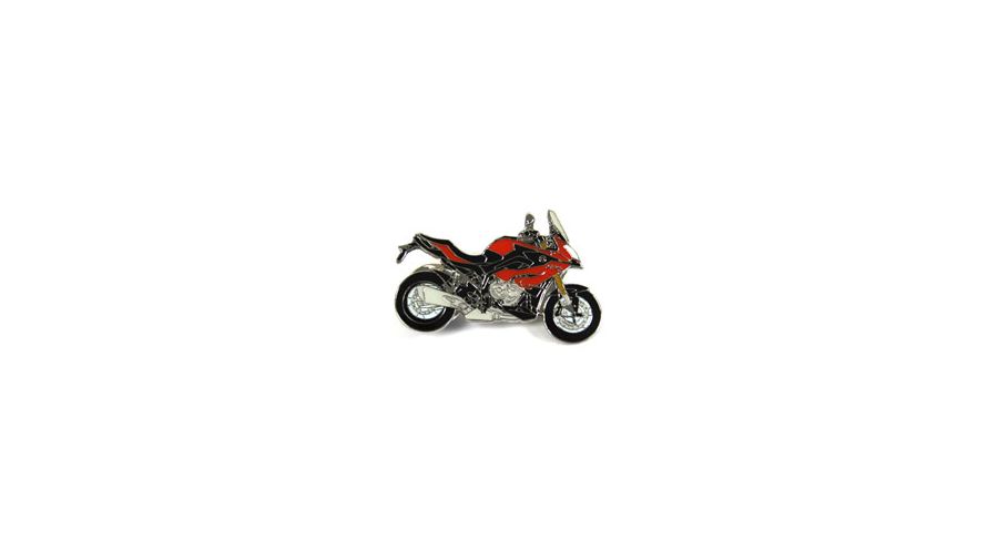 BMW S 1000 XR (2015-2019) Pin S 1000 XR