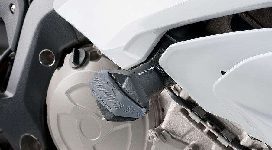 BMW S 1000 XR (2015-2019) Protector para choques