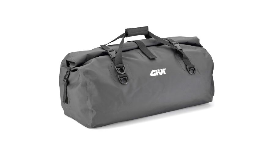 BMW F800GS (2024- ), F900GS & F900GS Adv Bolsa cargo impermeable Easy-T