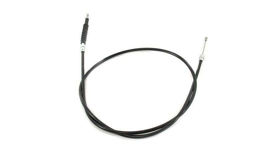 BMW R1100RS, R1150RS Cable del embrague