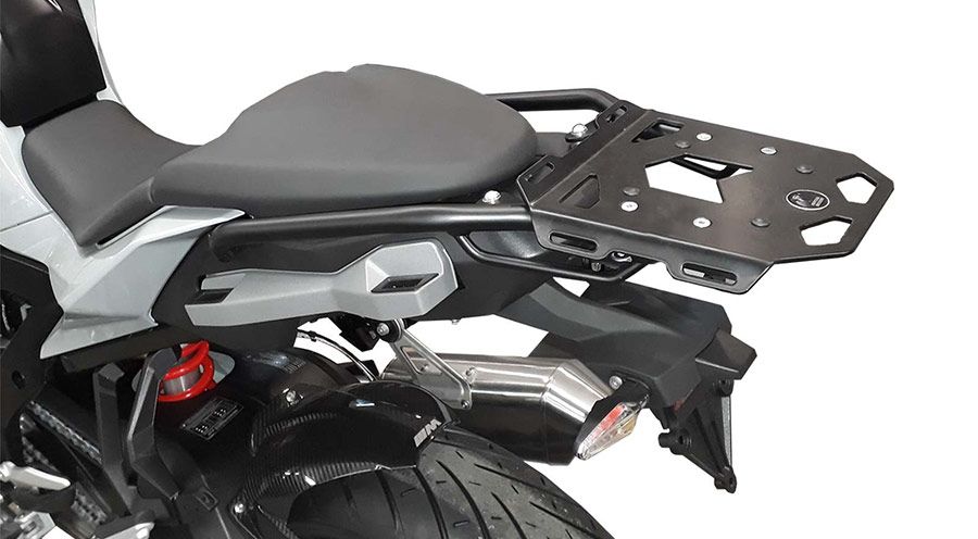 BMW S 1000 XR (2020- ) Portaequipaje