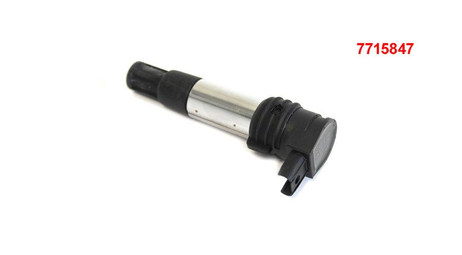 BMW R1200GS (04-12), R1200GS Adv (05-13) & HP2 Bobinas de encendido