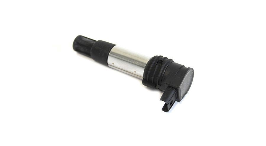 BMW R nine T Bobinas de encendido