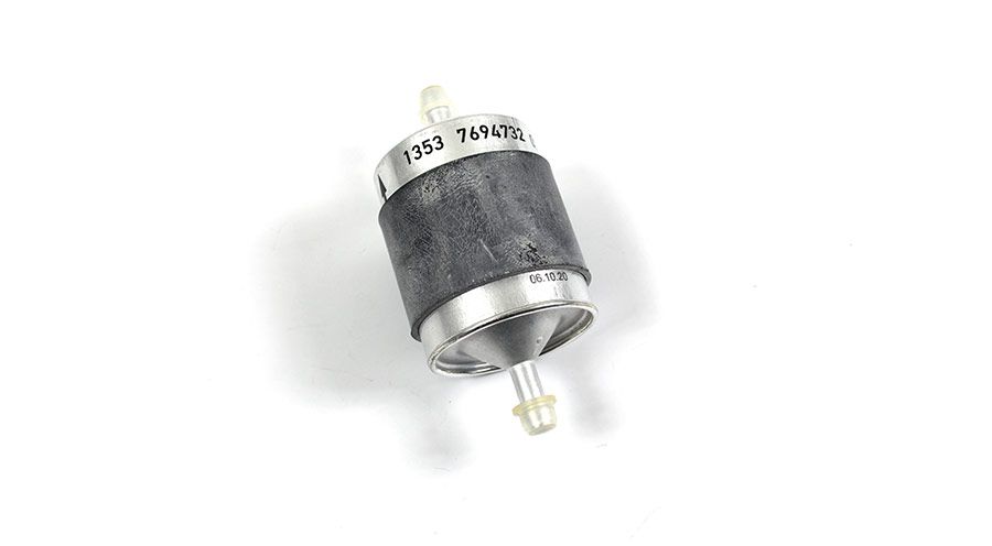 BMW R1200R (2005-2014) Filtro para combustible