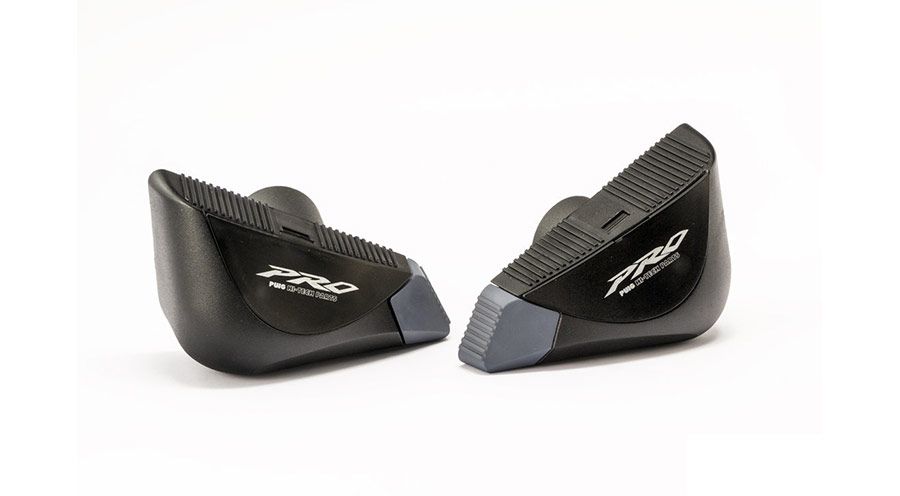 BMW S 1000 XR (2020- ) Protectores Pro
