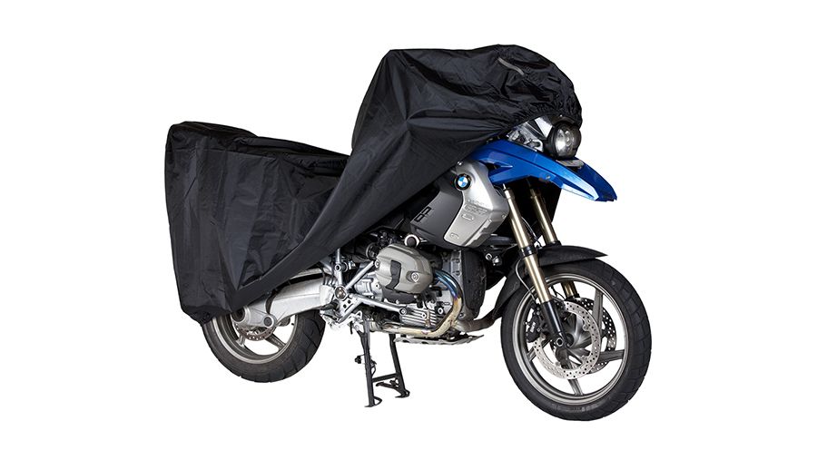 BMW R1300GS Funda de exterior DELTA