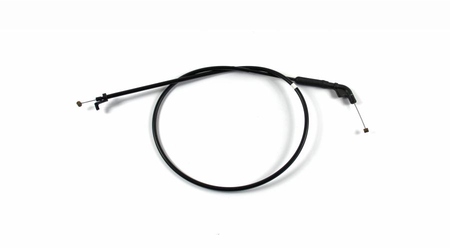 BMW R850R, R1100R, R1150R & Rockster Cable del acelerador