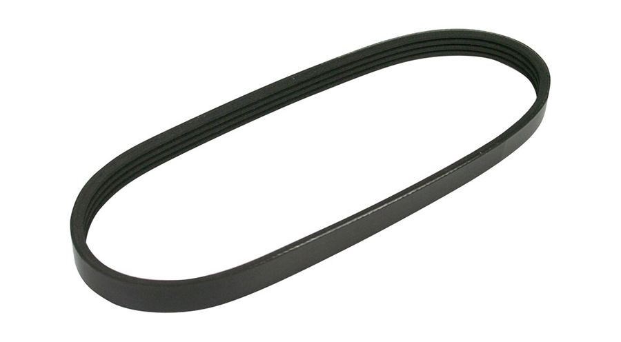BMW R1200RT (2005-2013) Correa del Ventilador