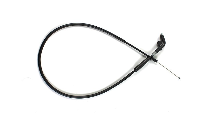 BMW K1100RS & K1100LT Cable del acelerador