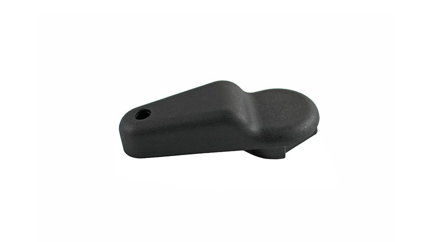 BMW R1200RT (2005-2013) Manilla para filtro de aceite