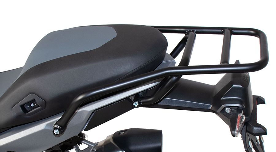 BMW R1300GS & Adventure Portaequipajes tubular