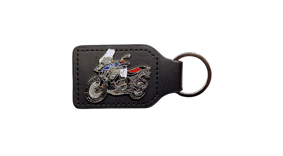 BMW R1300GS & Adventure Llavero R1300GS Adventure Trophy