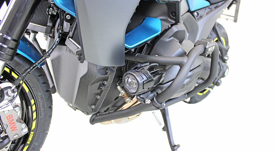 BMW R1300R Luces de LED Adicionales