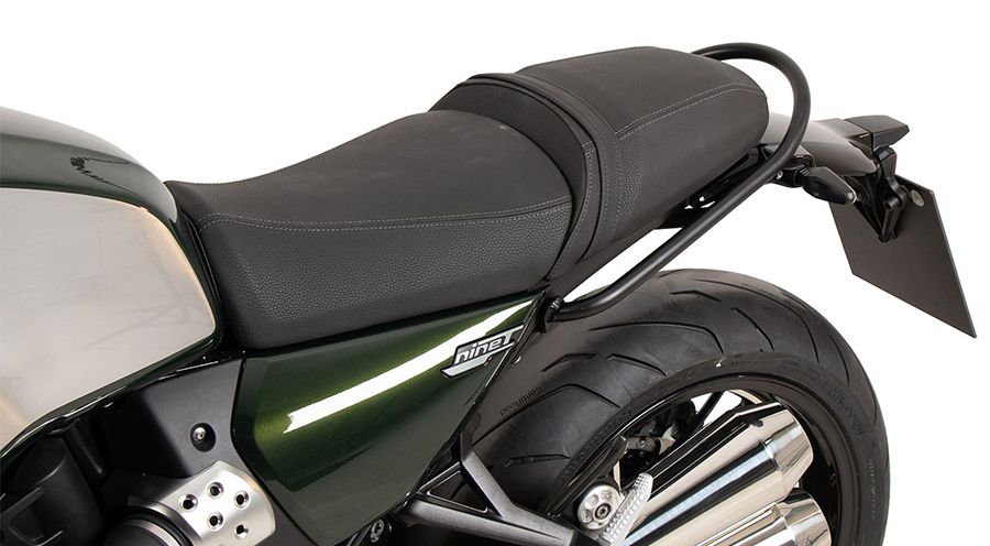 BMW R12nineT, R12, R12S & R12G/S Barra de apoyo para el pasajero