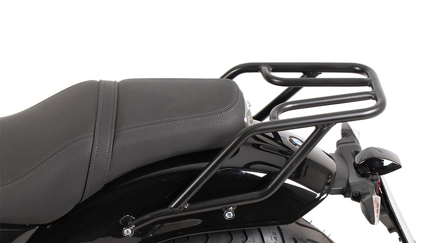 BMW R12nineT, R12, R12S & R12G/S Portaequipajes tubular