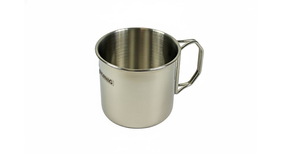 BMW K1300S Taza de camping