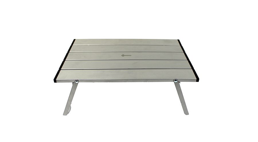 BMW S 1000 XR (2020- ) Mesa de camping plegable