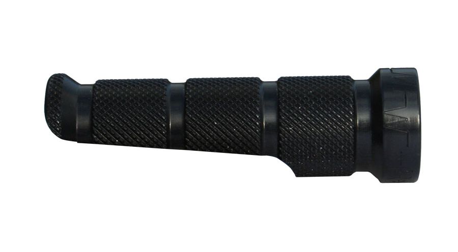 BMW F900XR Reposapiés Racing