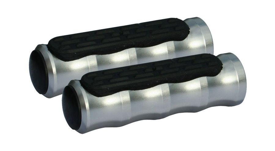 BMW S1000RR (2019- ) Reposapiés Super Grip