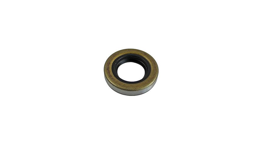 BMW R1200GS (04-12), R1200GS Adv (05-13) & HP2 Aro de retención para arbol compensadoro