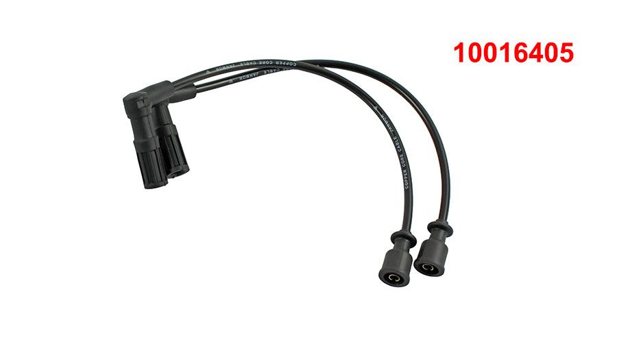 BMW R1200CL Juego de cables de encendido