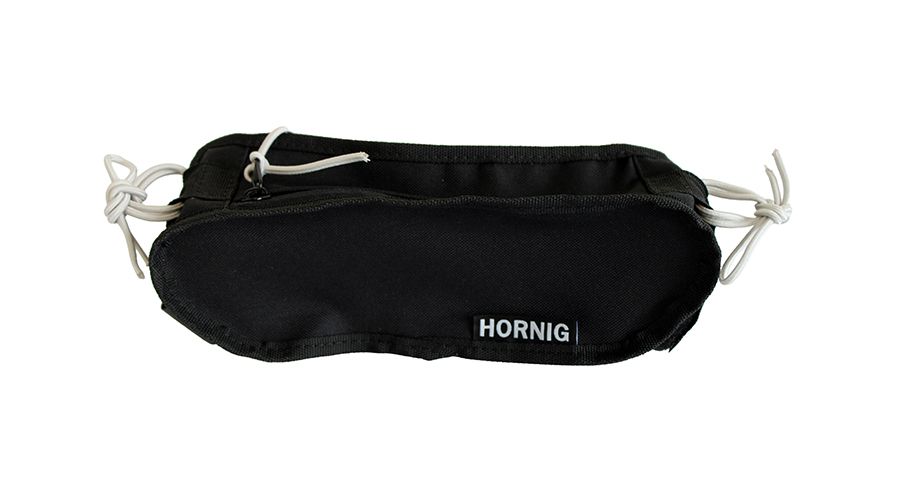 BMW F450GS Bolsa pequeña para manillar