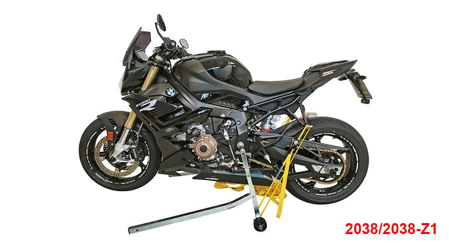 BMW S1000R (2021- ) Elevador central