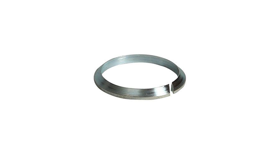 BMW R 80 modelo Anillo de sujeción