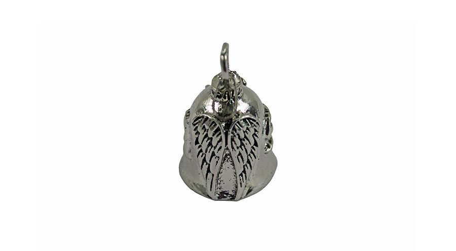 BMW S 1000 XR (2015-2019) Campana para motero