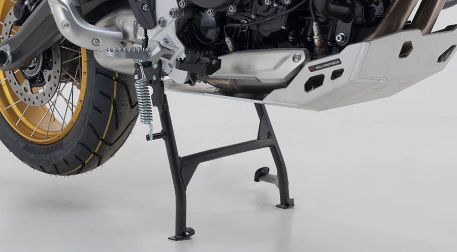BMW F750GS, F850GS & F850GS Adventure Caballete central (reducida)