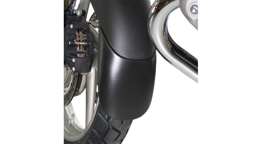 BMW R1200RT (2005-2013) Extenda Fender