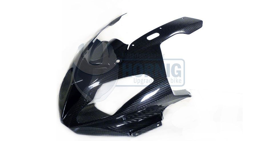 BMW S1000RR (2009-2018) Carenado frontal