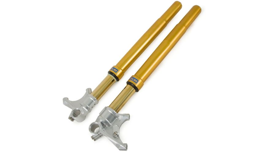 BMW S1000RR (2009-2018) Horquilla frontal Öhlins 