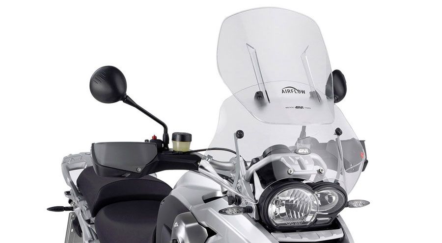 givi-airflow-r1200gs.jpg