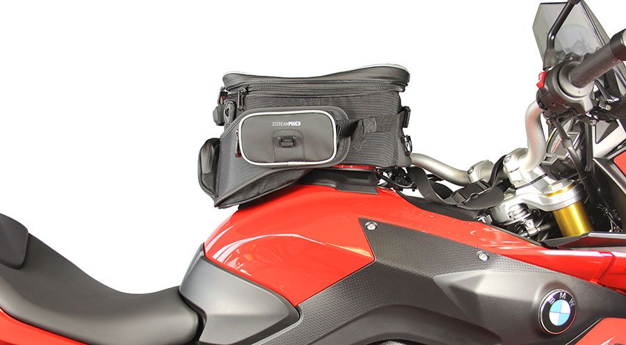 givi-tankrucksack-XS308-s1000xr.jpg