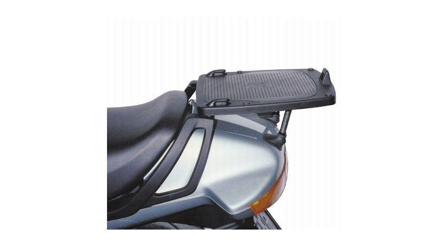BMW R1100RS, R1150RS Soporte para Top case