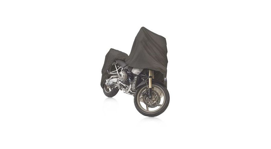 BMW G650Xchallenge, G650Xmoto, G650Xcountry Funda para motocicleta de interior