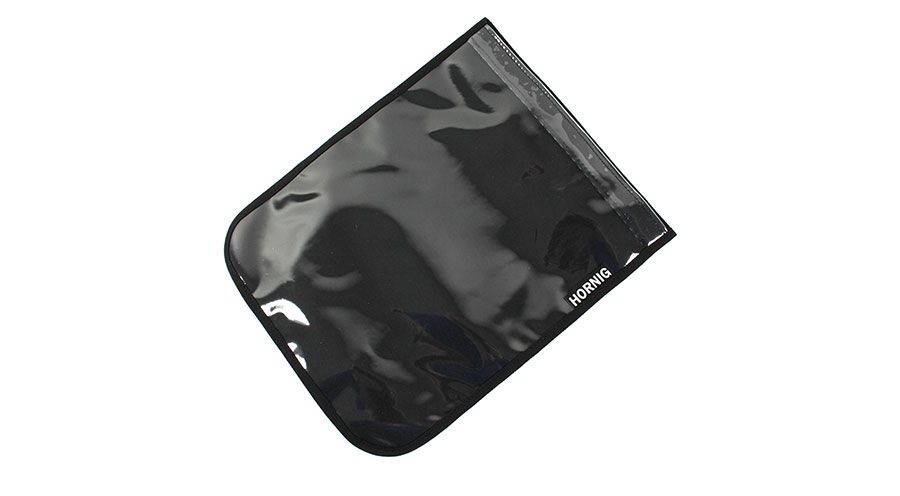 BMW S1000R (2014-2020) Bolsa para mapas