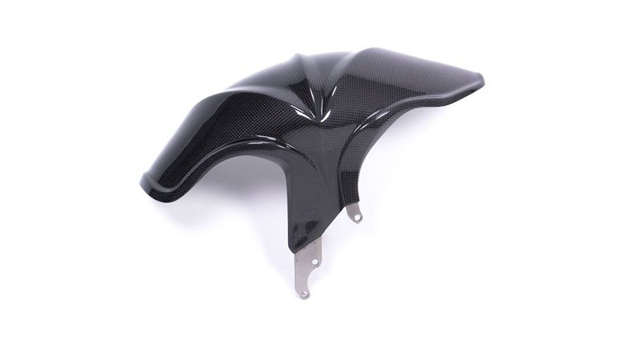 BMW R 1200 R, LC (2015-2018) Guardafangos Trasero