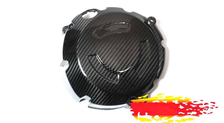 BMW S1000R (2014-2020) Tapa para embrague