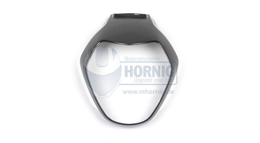 BMW R 1200 R, LC (2015-2018) Carenado de luz frontal