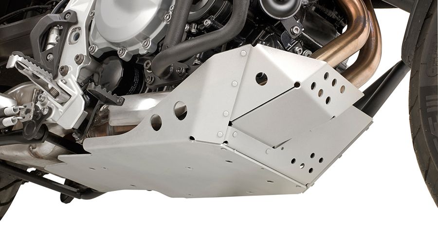 BMW F750GS, F850GS & F850GS Adventure Protector para motor